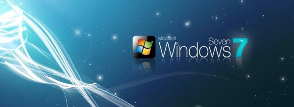 Xbox 360 e Windows 7 interdetti in Germania