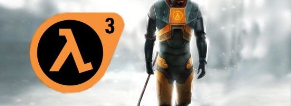 Nessun annuncio per Valve all'E3