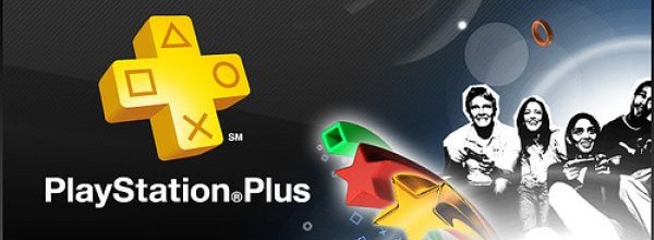 Novit in arrivo per PlayStation Plus?