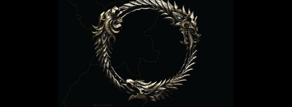The Elder Scrolls Online