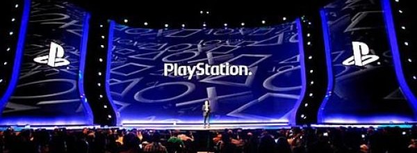 E3 2012: Sony presenter 20 giochi, conferenza visibile sul sito ufficiale