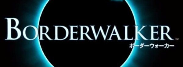 Dream-Team per Borderwalker su iTunes