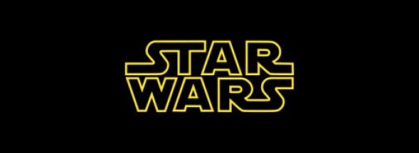 Lucasfilm registra i domini Star Wars 1313