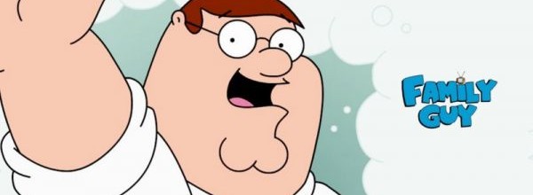 Family Guy: Back to the Multiverse arriva in autunno