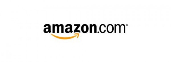Amazon Japan acquista i giochi usati