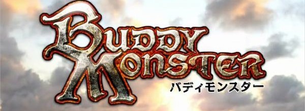 Buddy Monster: il JRPG che incontra il Tamagotchi