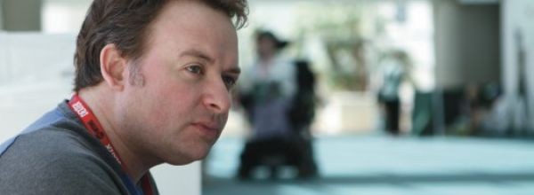David Jaffe critica gli FPS 