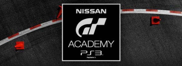 Gran Turismo 5