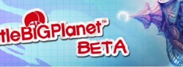 LittleBigPlanet