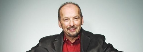 Moore (EA): il DD ancora sospetto dopo il PSN gate