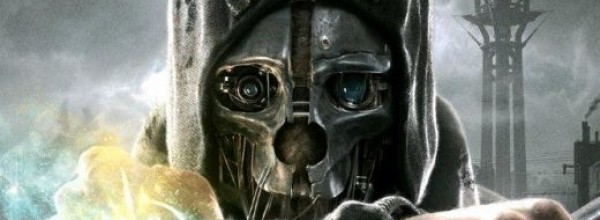 Dishonored
