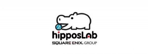 Square Enix registra due domini