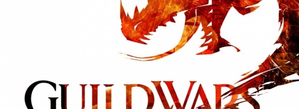 Guild Wars 2