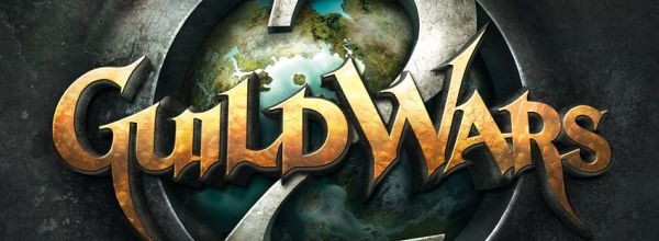 Guild Wars 2