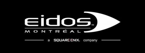Un nuovo gioco per Eidos?