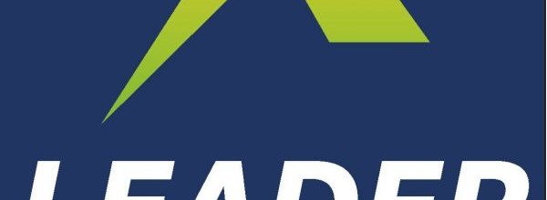 Leader SPA in liquidazione