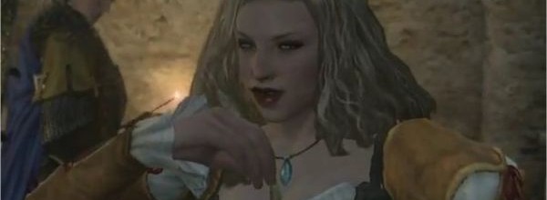 Dragon's Dogma