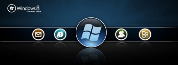 La nuova Xbox user il suffisso 8?