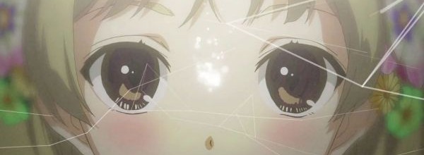 Atelier Ayesha: The Alchemist of Dusk