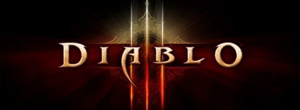 Diablo III