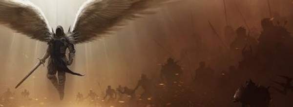 Diablo III