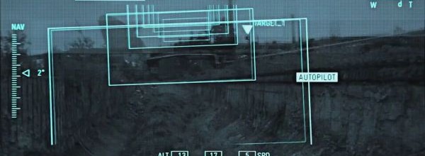 Ghost Recon: Future Soldier