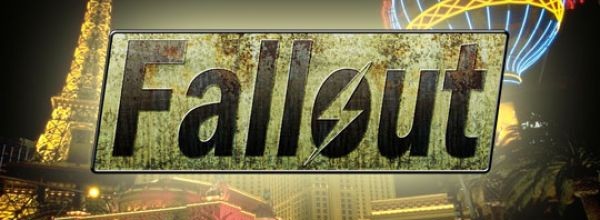 Fallout 3