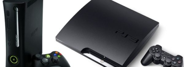 Sony, una generazione poco intelligente?