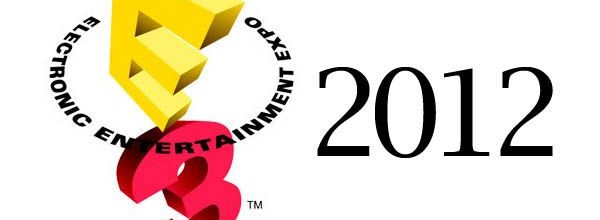 Indovina l'E3! Grande Concorso di GameSurf!