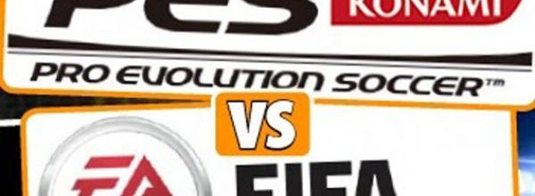 FIFA 13