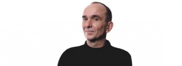 Le previsioni di Molyneux sull'E3