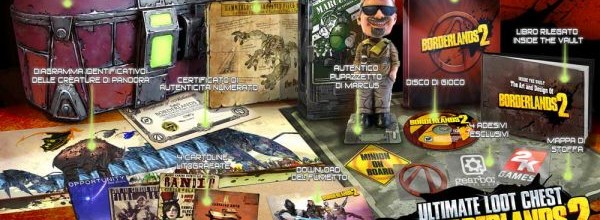 Borderlands 2