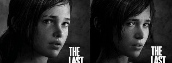 The Last of Us
