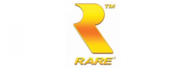 Rare assume per vari titoli AAA