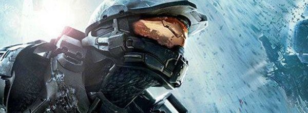 Halo 4