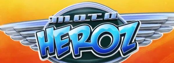 MotoHeroz disponibile gratuitamente su App Store