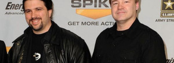 West e Zampella spiati da Activision?