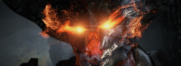 Unreal Engine 4