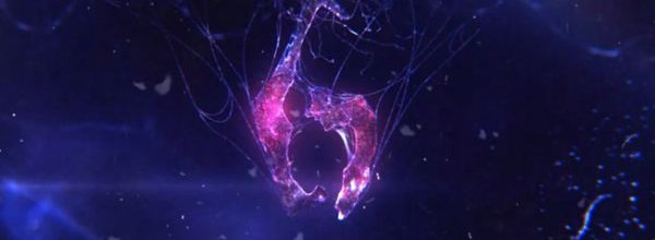 I giochi pi desiderati dai lettori di Famitsu