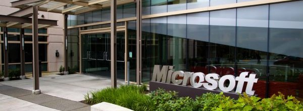 Playful Learning  il nuovo studio first party di Microsoft