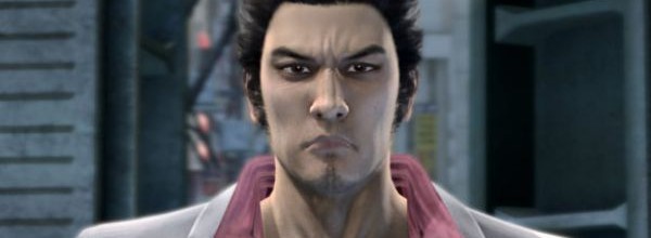 Novit per Yakuza 5
