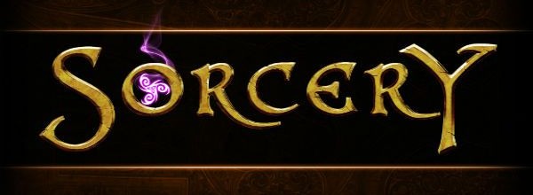 Sorcery