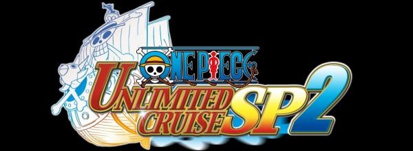 One Piece:Unlimited Cruise SP2