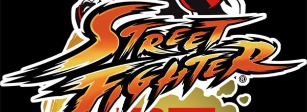 Street Fighter 25th Anniversary Collector's Set