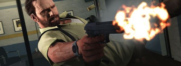 Max Payne 3