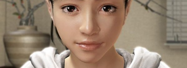 Yakuza 5