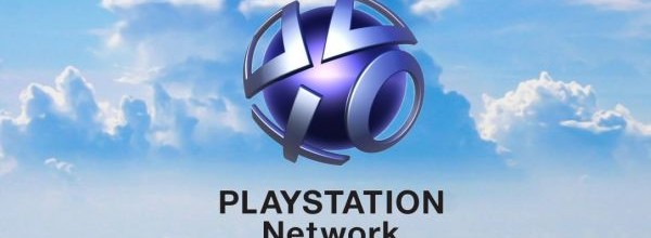 PlayStation 3 avr presto il cloud gaming?