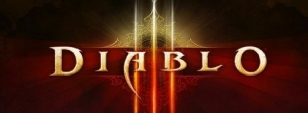 Diablo III