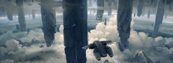 Halo 4