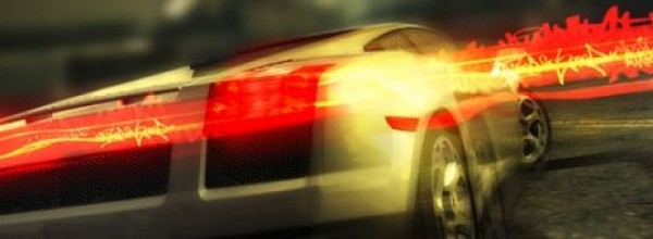 Il prossimo NfS sar Most Wanted?